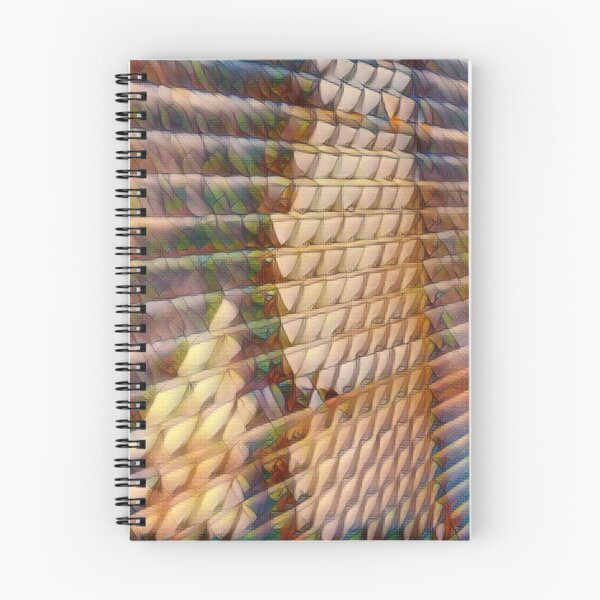 Item preview, Light Pattern designed and sold by Image-Prints.