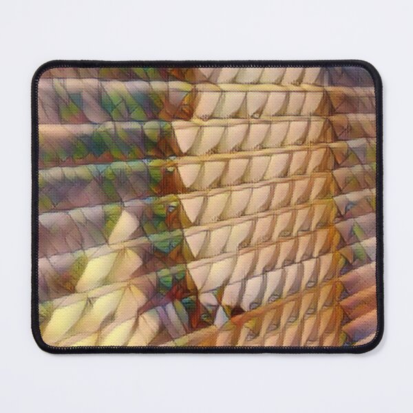 Item preview, Light Pattern designed and sold by Image-Prints.