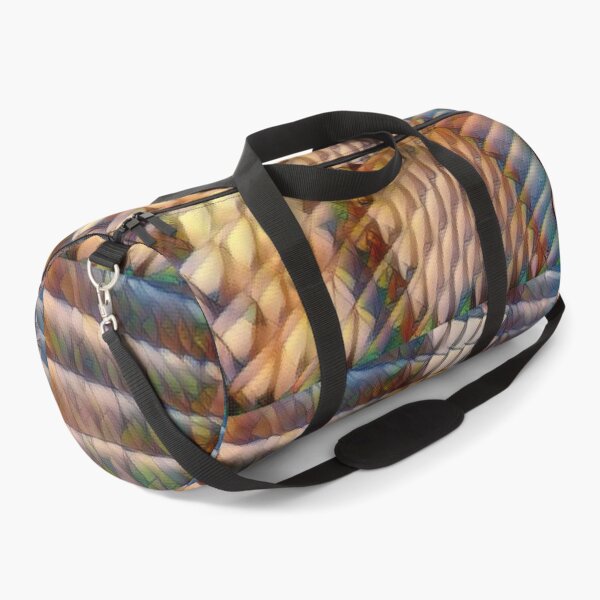 Item preview, Light Pattern designed and sold by Image-Prints.
