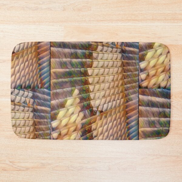 Item preview, Light Pattern designed and sold by Image-Prints.