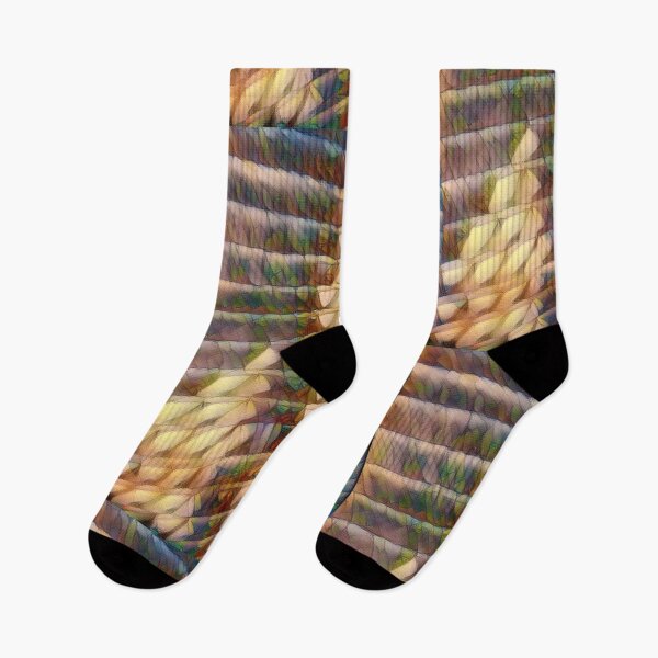 Item preview, Light Pattern designed and sold by Image-Prints.