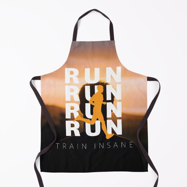 Item preview, Train insane designed and sold by saracen7S.