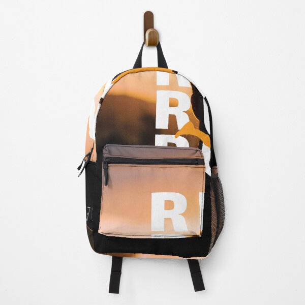 Item preview, Train insane designed and sold by saracen7S.