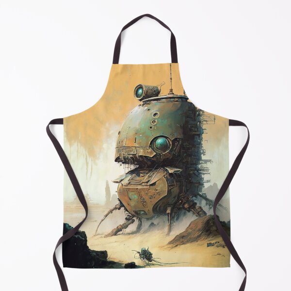 Item preview, People Machines Aliens #C32715BA5 designed and sold by nixlim.