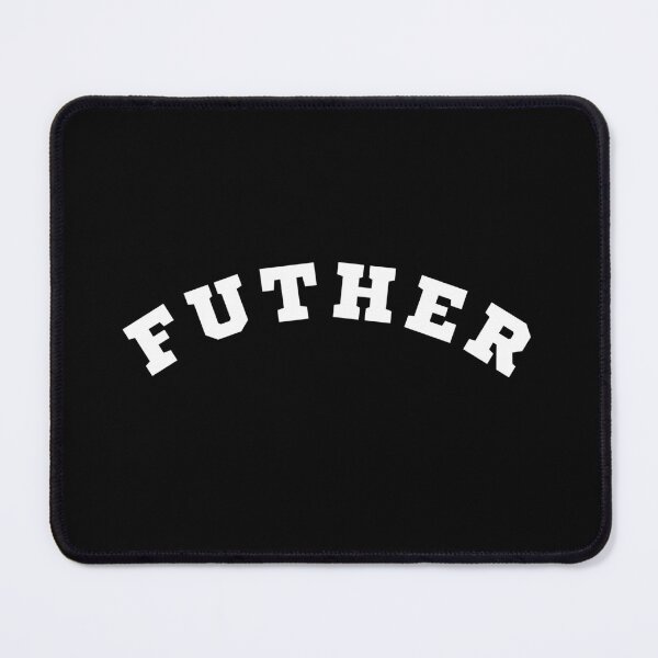 Item preview, futher designed and sold by comane.