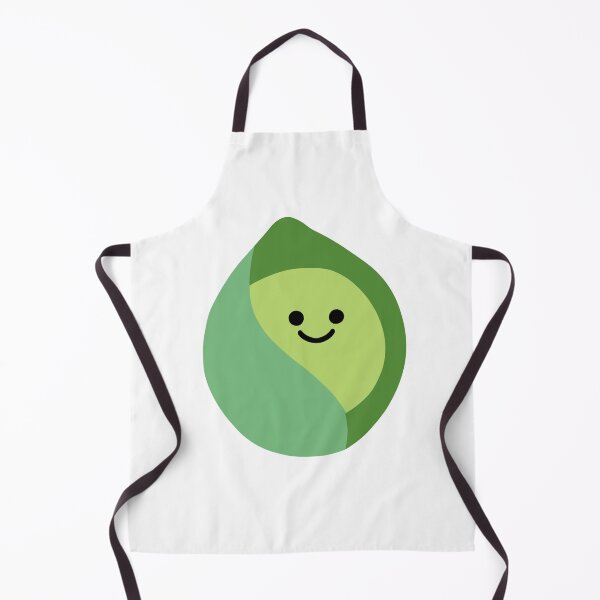 Item preview, Happea designed and sold by littledinosaurs.