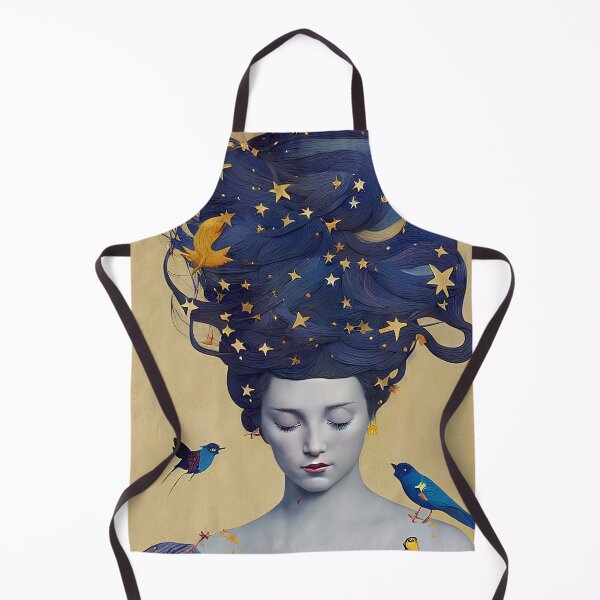 Item preview, "Olympus" designed and sold by TwentyDreams.
