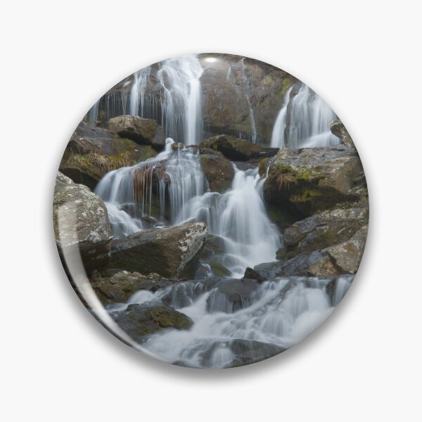Item preview, Catawba Falls 30 designed and sold by Phil Perkins.