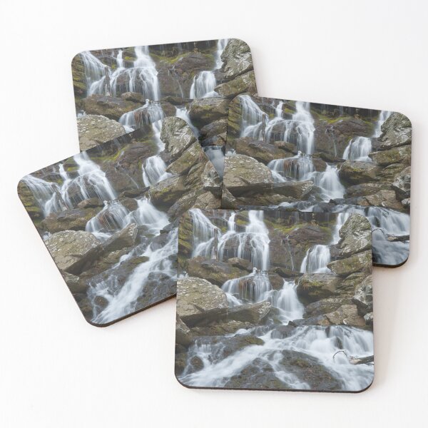 Item preview, Catawba Falls 30 designed and sold by Phil Perkins.