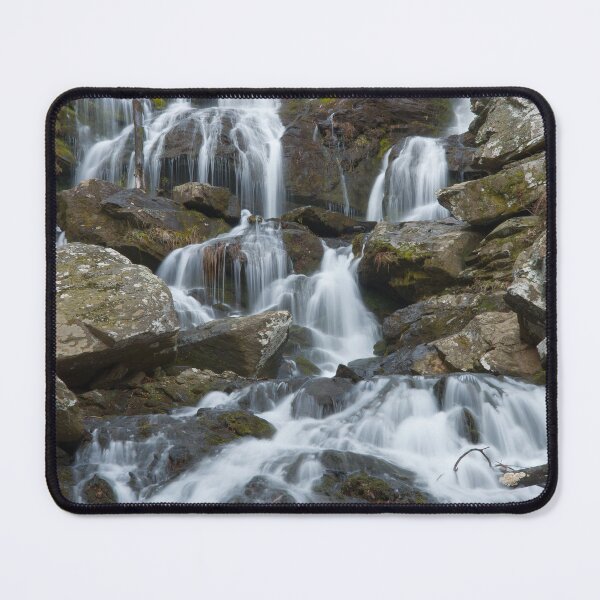 Item preview, Catawba Falls 30 designed and sold by Phil Perkins.