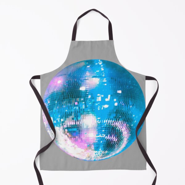 Item preview, Unicorn Discoball designed and sold by Victoria Cook.