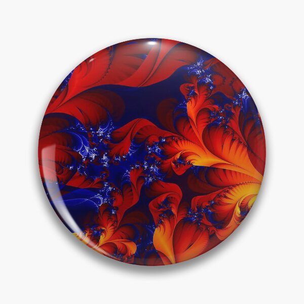 Item preview, The colors designed and sold by federicousai.