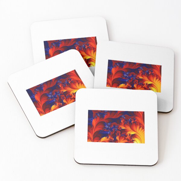 Item preview, The colors designed and sold by federicousai.