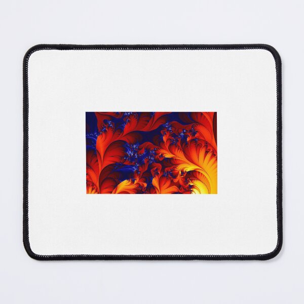 Item preview, The colors designed and sold by federicousai.