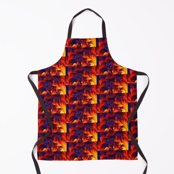 Item preview, The colors designed and sold by federicousai.