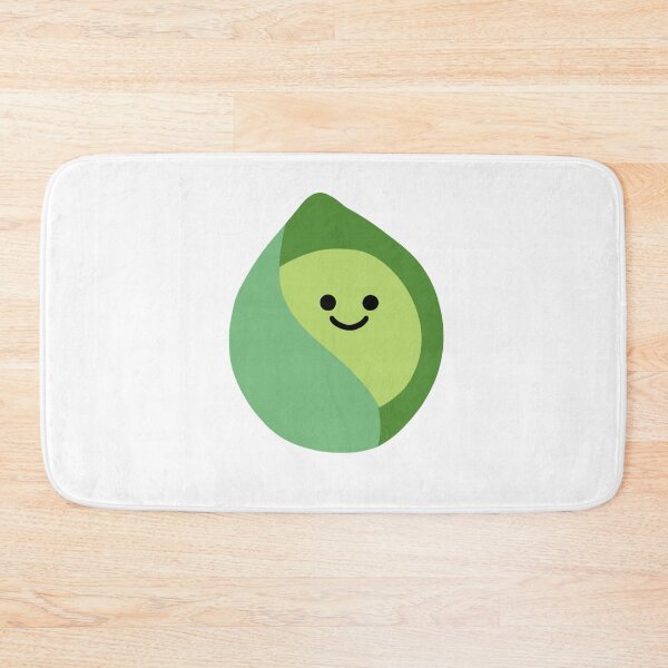 Item preview, Happea designed and sold by littledinosaurs.