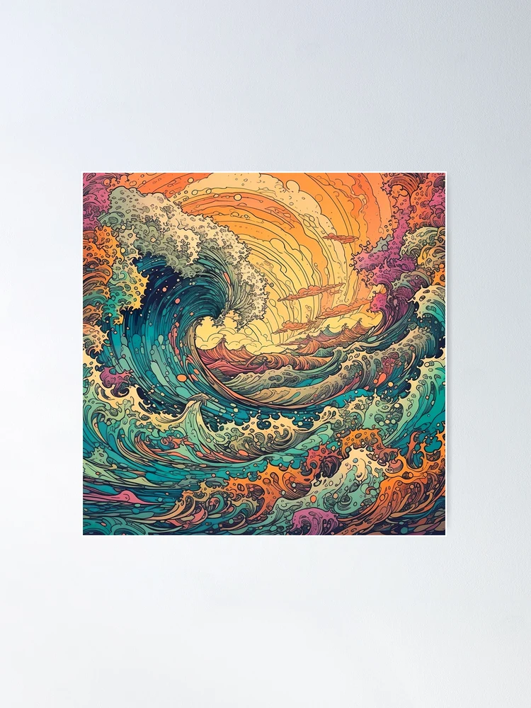 冬目景 アートグラフ PSYCHE Gu_ekBjb0AMtF48.jpg