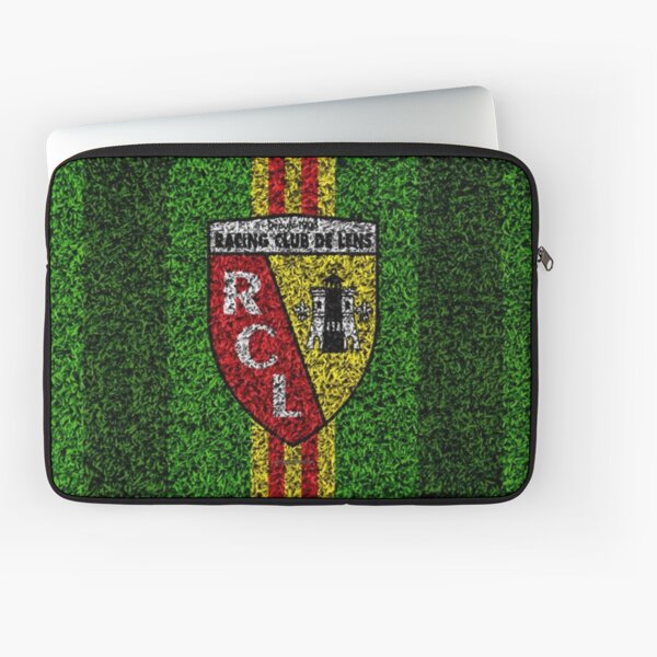 RC Lens-merch Jigsaw Puzzle for Sale by nakanoadzi