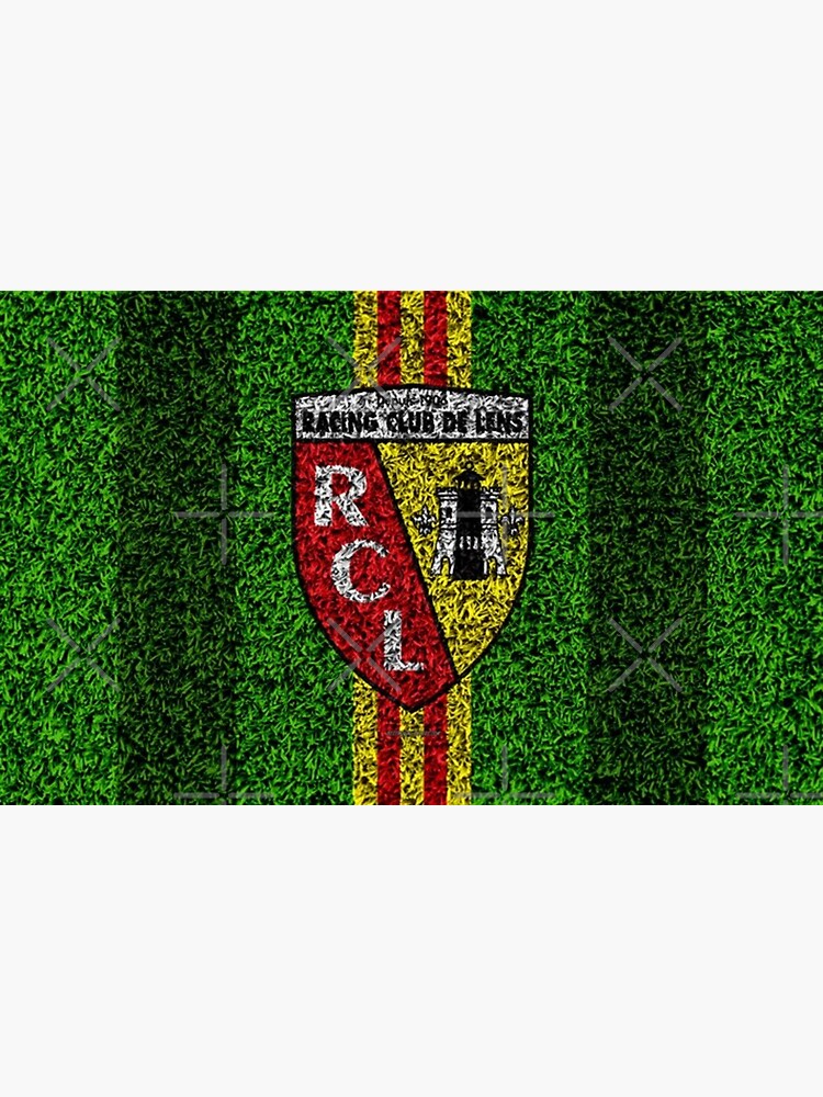 rc lens Greeting Card for Sale by sakurachay