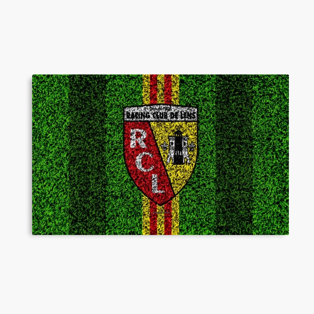 Lens Racing Club. RCL Art Board Print by Vero6271