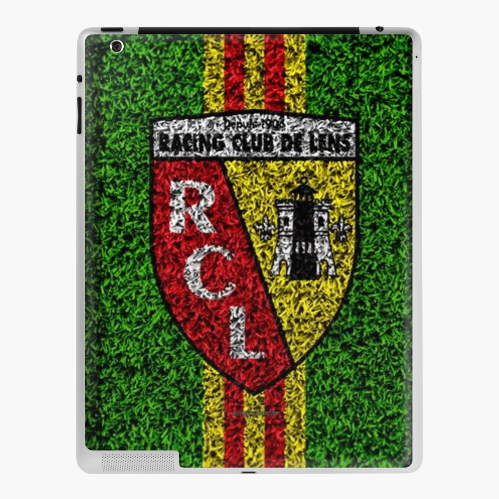 Lens Racing Club. RCL Art Board Print by Vero6271