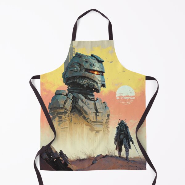 Item preview, People Machines Aliens #D2F992769 designed and sold by nixlim.