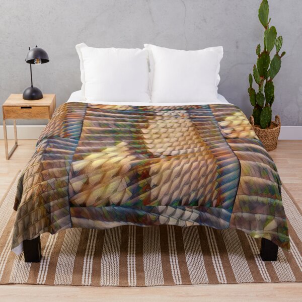 Item preview, Light Pattern designed and sold by Image-Prints.