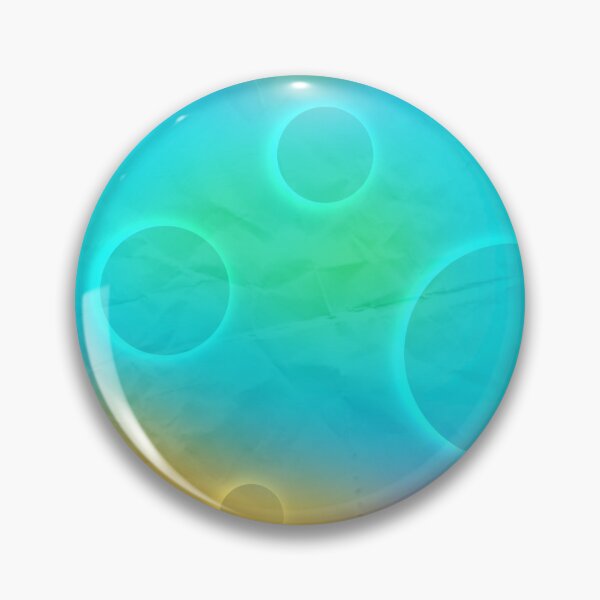 Item preview, Bubbles designed and sold by AGdesignstt.