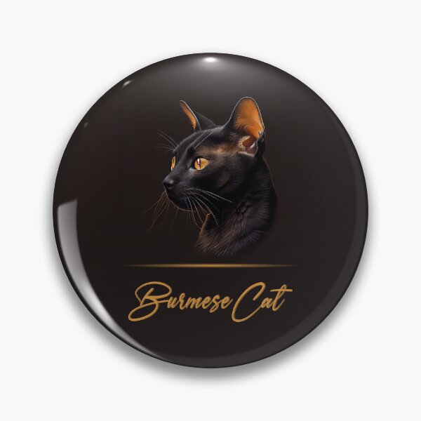 Artikelvorschau, Entzückende Burma-Katze entworfen und verkauft von Best-Breeds.