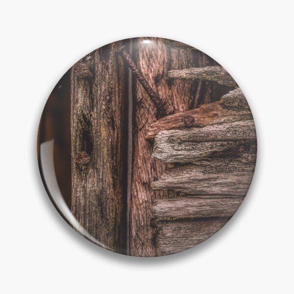 Item preview, Ragged Barn Wood designed and sold by Jim Love.