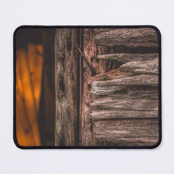 Item preview, Ragged Barn Wood designed and sold by Jim Love.