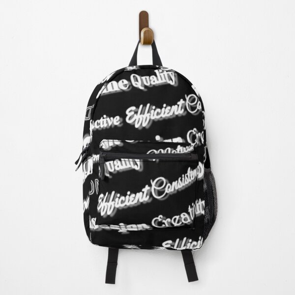 Item preview, Key Words of Success in Black By Brandon Cable designed and sold by BrandonArtWorld.