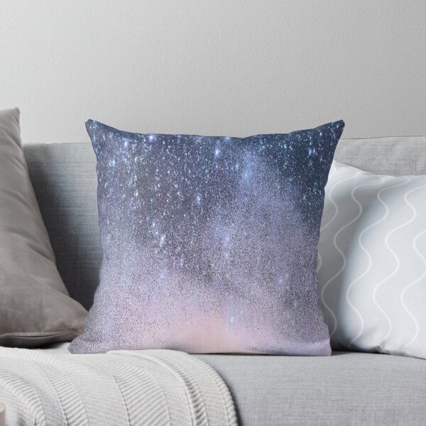 Item preview, Snowy Night designed and sold by TondoMeander.
