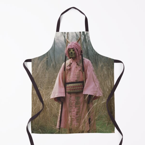 Item preview, A Tribe Called Set #4 - Photography Print designed and sold by CasualSetbacks.