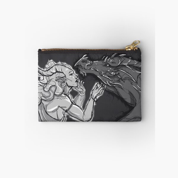Item preview, Mystical Bond designed and sold by Nhaelm.