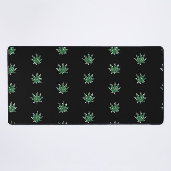 Item preview, happy marijuana day designed and sold by sarina G.