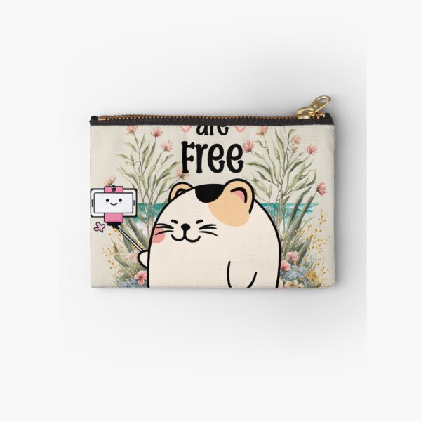 Item preview, SmilesAreFree  designed and sold by HappyMan19.