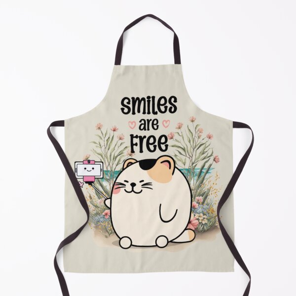 Item preview, SmilesAreFree  designed and sold by HappyMan19.