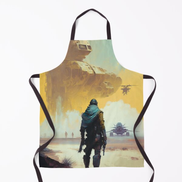 Item preview, People Machines Aliens #E2D1CA965 designed and sold by nixlim.