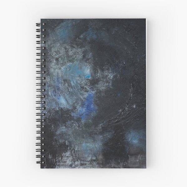 Item preview, Perception designed and sold by shkhanart.