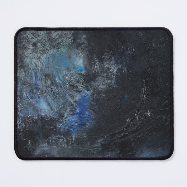 Item preview, Perception designed and sold by shkhanart.