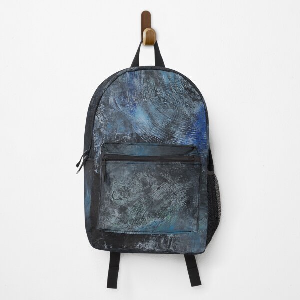 Item preview, Perception designed and sold by shkhanart.