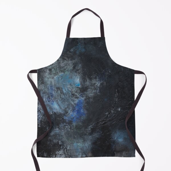 Item preview, Perception designed and sold by shkhanart.