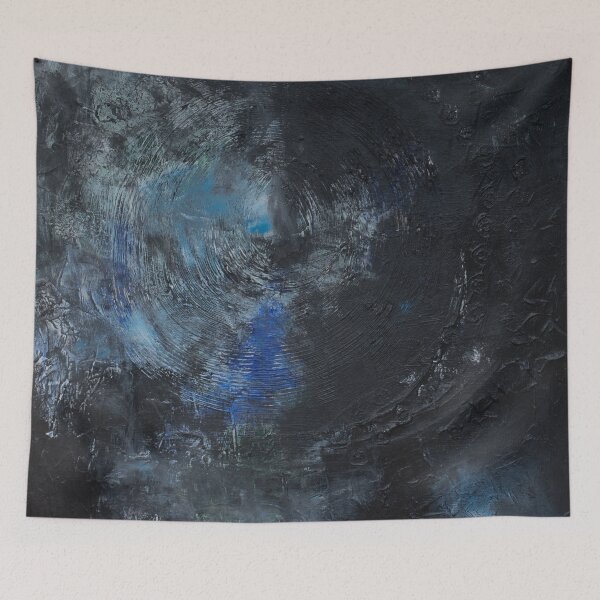 Item preview, Perception designed and sold by shkhanart.