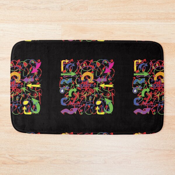 Item preview, Complicated Mind designed and sold by Habib79in.