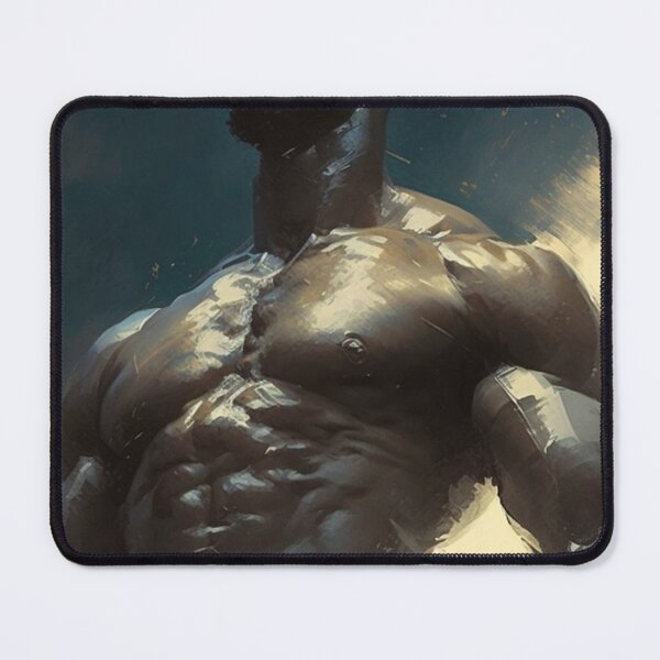Item preview, Unbreakable designed and sold by LegacyArtist1.