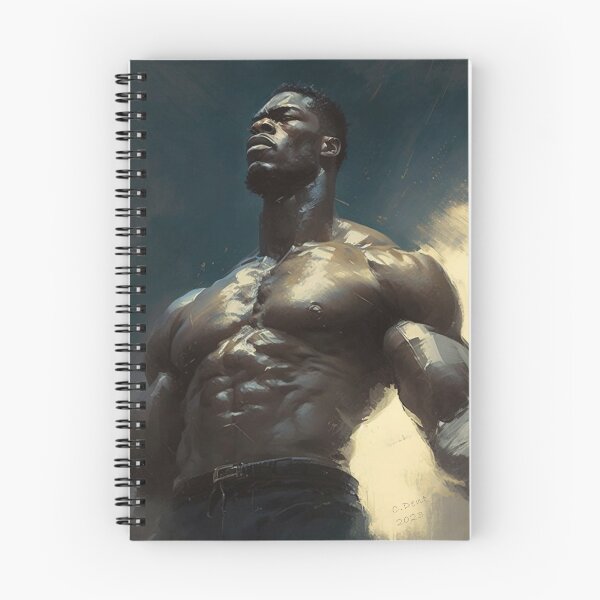 Item preview, Unbreakable designed and sold by LegacyArtist1.