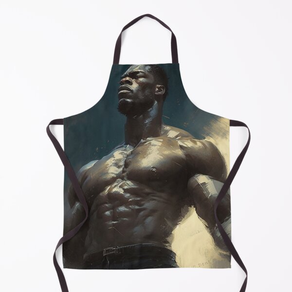 Item preview, Unbreakable designed and sold by LegacyArtist1.
