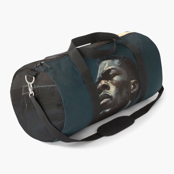 Item preview, Unbreakable designed and sold by LegacyArtist1.