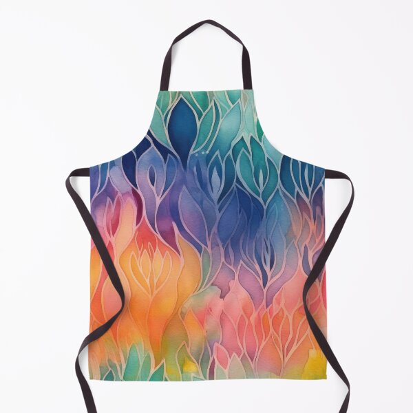 Item preview, Changing On The Seasons designed and sold by WildWho.